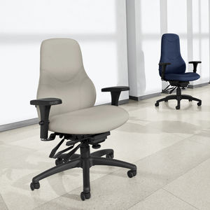 sillón de oficina contemporáneo