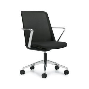 sillón de oficina contemporáneo