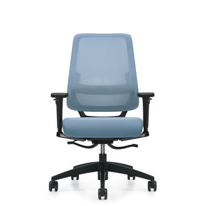 sillón de oficina contemporáneo
