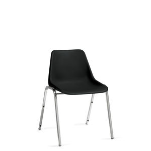 silla de visita contemporánea