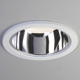 downlight empotrable
