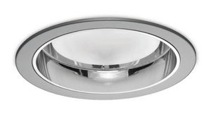 downlight empotrable