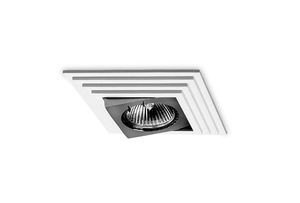 Luminaria empotrable de techo - POINTER - MARTINI Illuminazione - LED