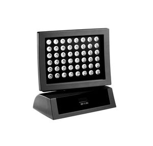 proyector IP65