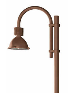 farola urbana