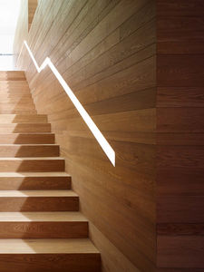 cinta de LED