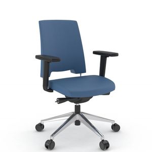 sillón de oficina contemporáneo
