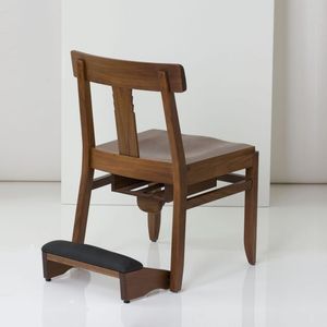 silla clásica