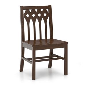 silla clásica