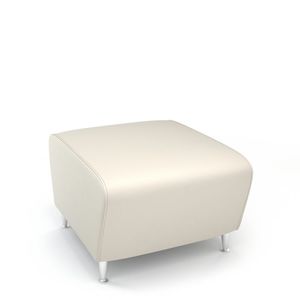 otomana contemporánea