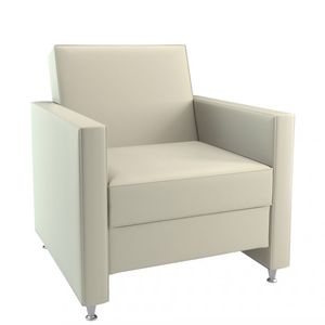 sillón contemporáneo