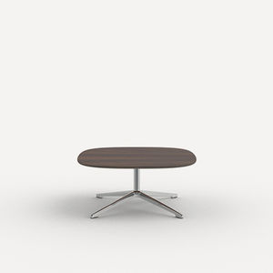 mesa de centro contemporánea