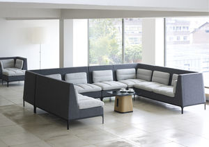 sofá modular