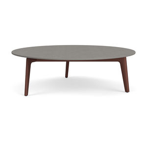 mesa de centro contemporánea