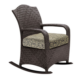 sillón contemporáneo