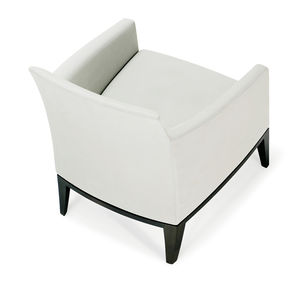 sillón contemporáneo