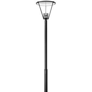 farola urbana