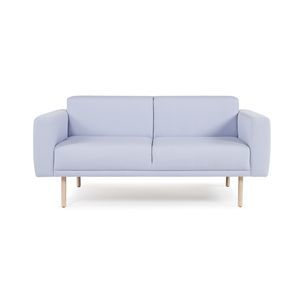 sofá modular