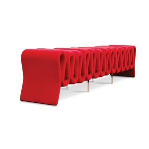 banqueta de diseño original