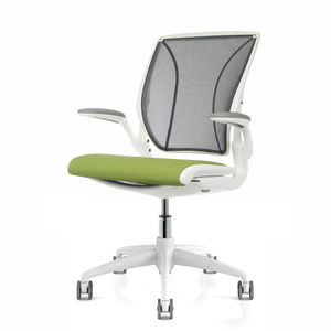 sillón de oficina contemporáneo