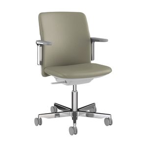 silla contemporánea