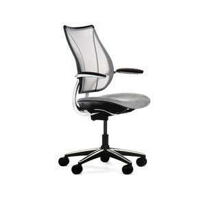sillón de oficina contemporáneo