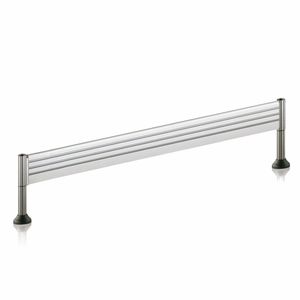 separador para oficina de sobremesa