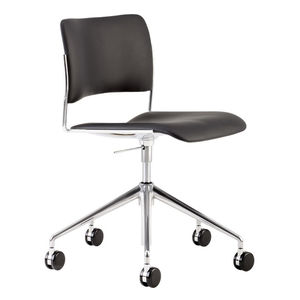 silla de oficina contemporánea