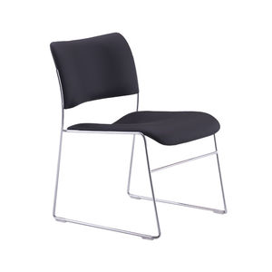 sillón contemporáneo