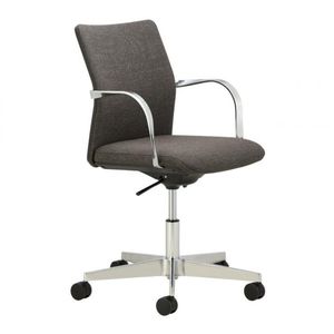 sillón de oficina contemporáneo