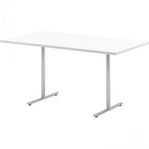 mesa de reuniones contemporánea