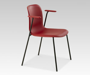sillón contemporáneo