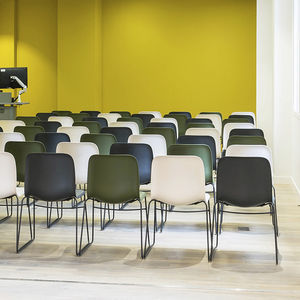 sillón contemporáneo