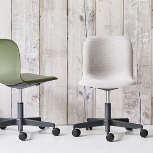 silla contemporánea