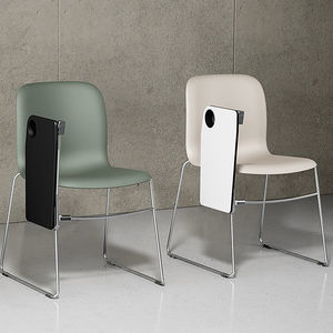 silla de conferencia contemporánea