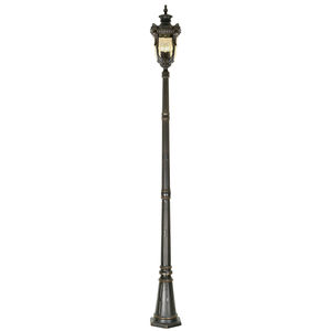 farola urbana