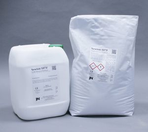 impermeabilizante líquido de protección