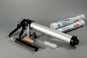 sistema de impermiabilización de protección