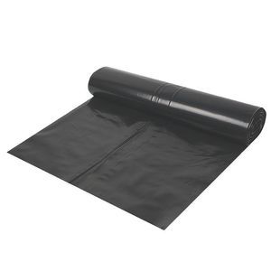 membrana impermeabilizante de protección