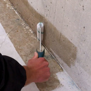 pintura de imprimación para mortero