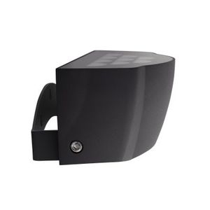 proyector IP66