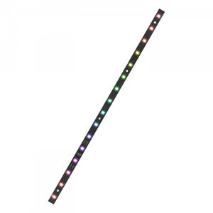 cinta de LED IP20