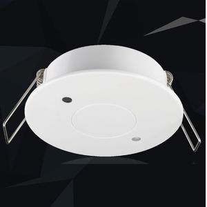 sensor de luminosidad
