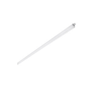 luminaria LED