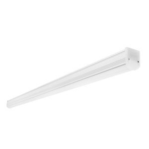 luminaria LED