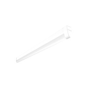 luminaria LED