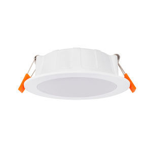 downlight empotrable