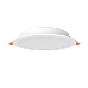 downlight empotrable