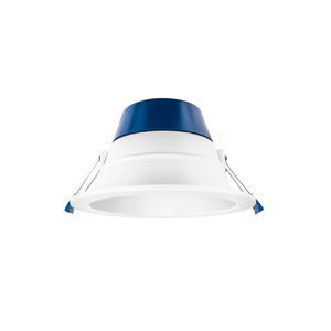 downlight empotrable