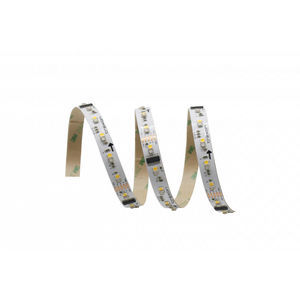 cinta de LED IP20